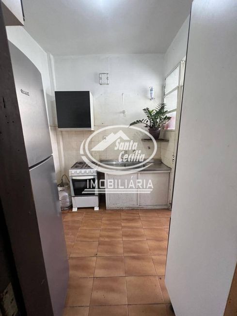 Apartamento_Venda