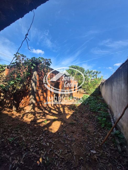 Terreno_Venda