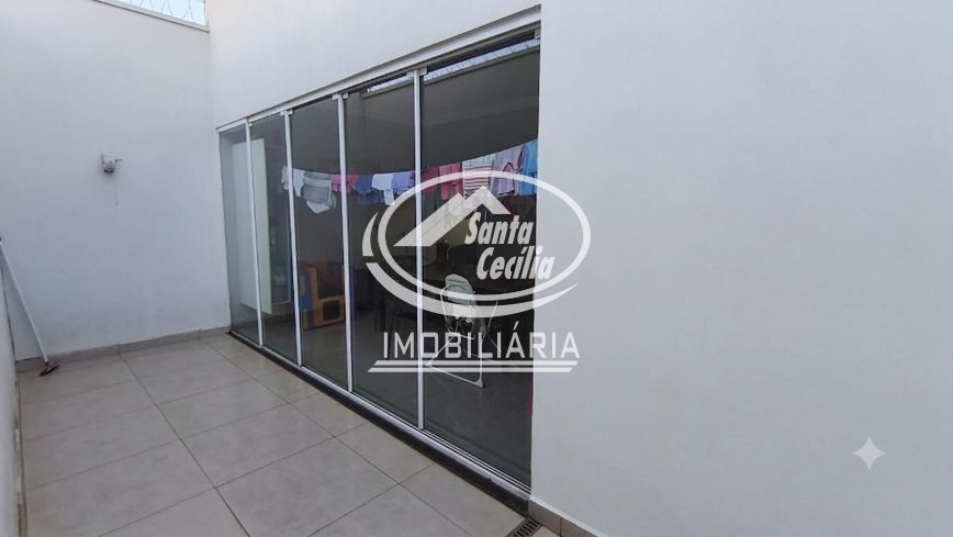 Casa_Venda