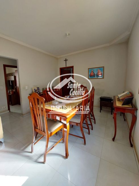 Casa_Venda