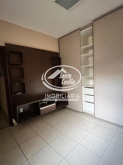 Casa_Venda