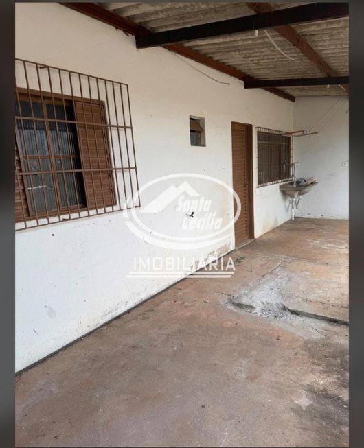Casa_Venda
