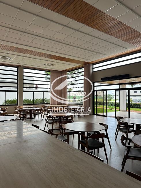 Terreno em condomínio_Venda