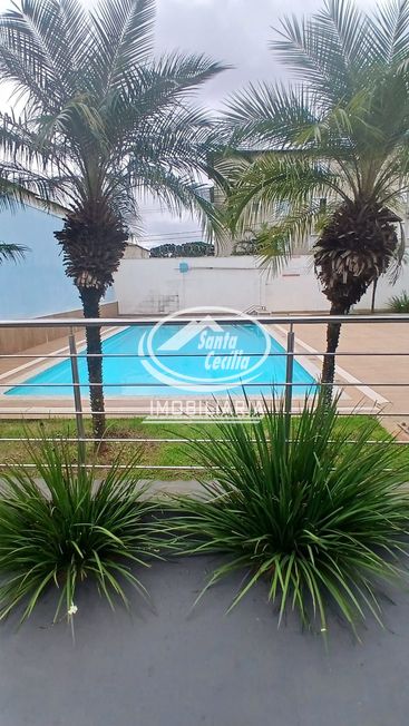 Apartamento_Venda
