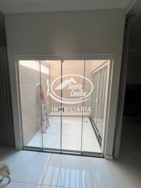 Casa_Venda