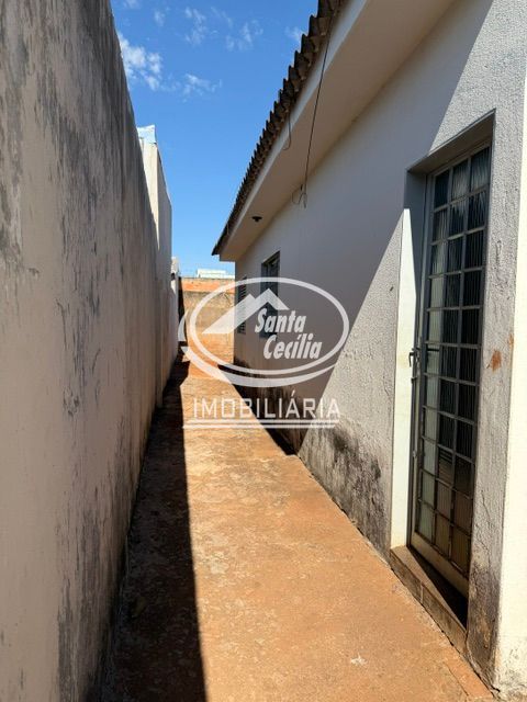 Casa_Venda