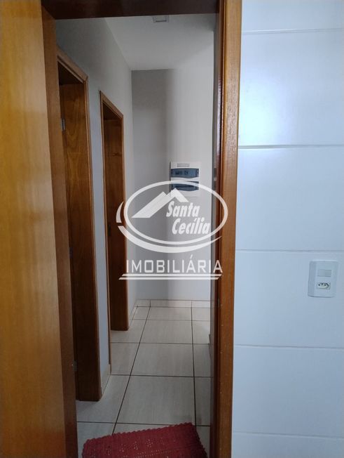 Apartamento_Venda