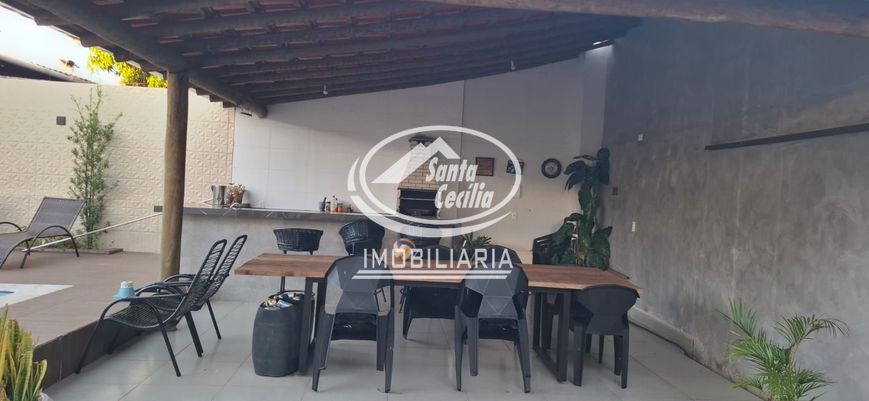 Casa_Venda