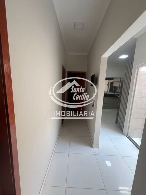 Casa_Venda