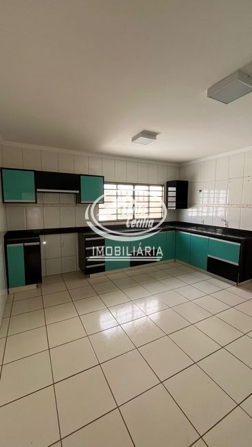Casa_Venda