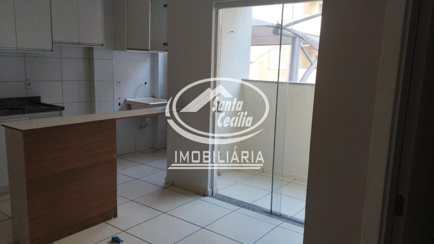 Apartamento_Venda