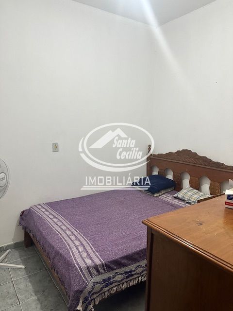 Casa_Venda