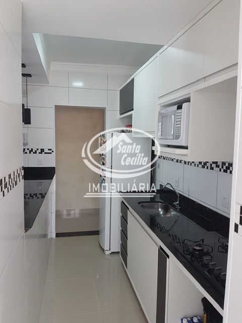 Apartamento_Venda
