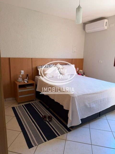 Casa_Venda