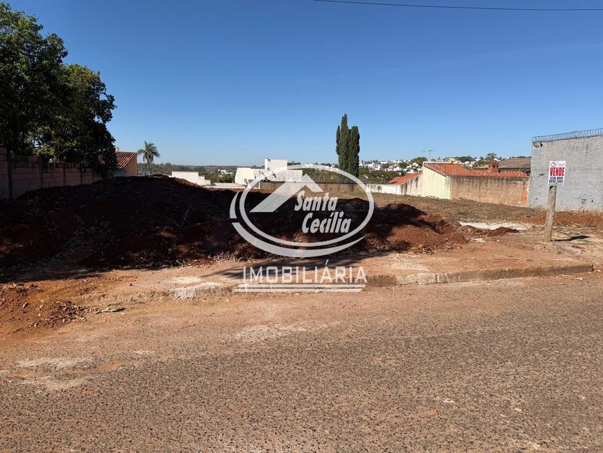 Terreno_Venda