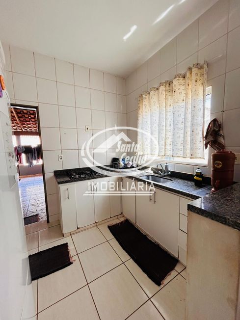 Casa_Venda