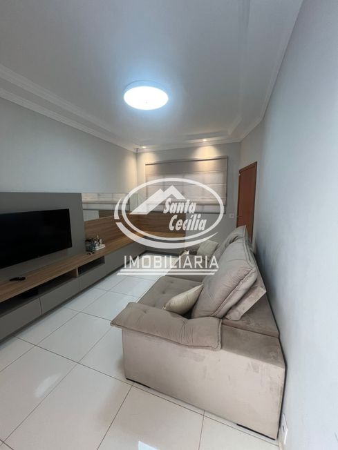 Casa_Venda