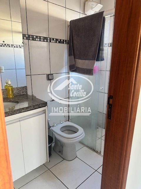 Casa_Venda