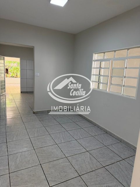 Casa_Venda