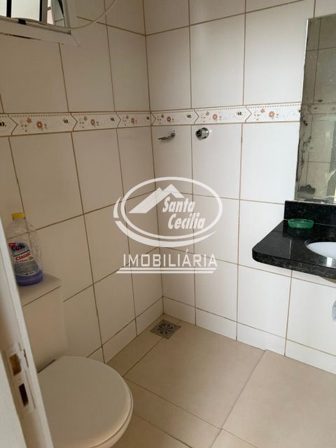 Casa_Venda