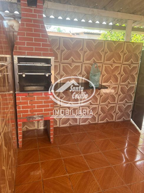 Casa_Venda