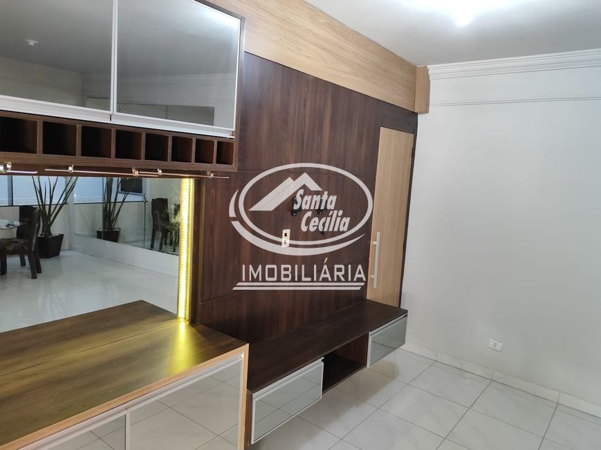 Casa_Venda