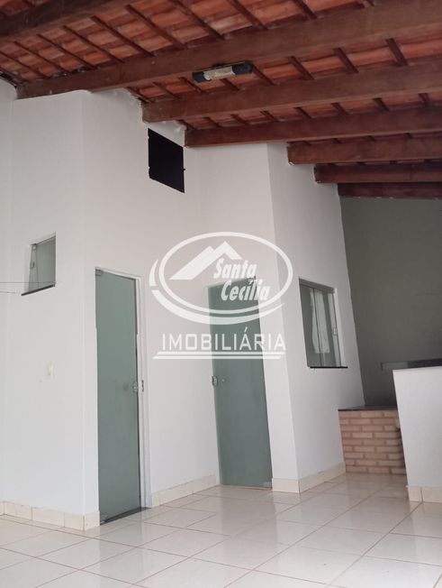 Casa_Venda