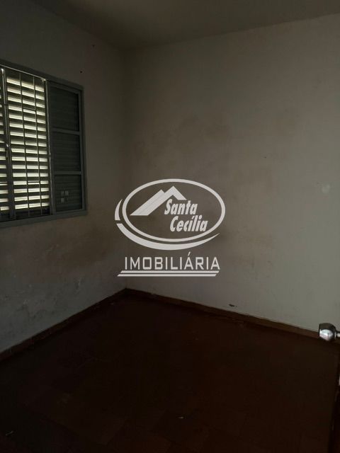 Casa_Venda
