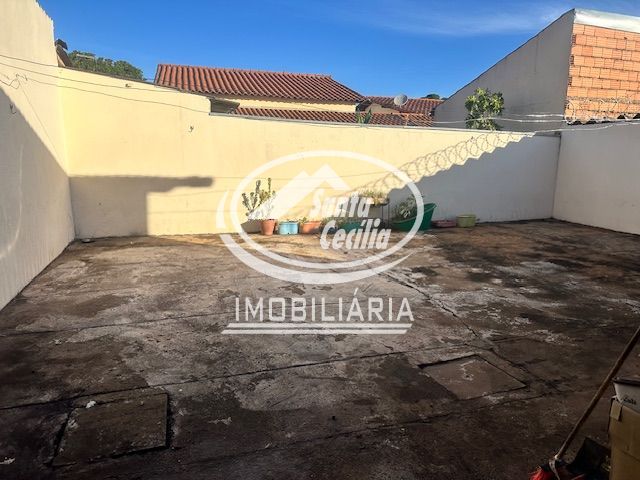 Casa_Venda