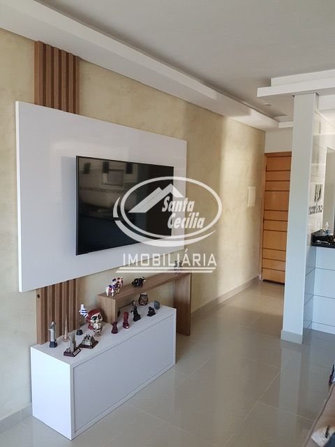 Apartamento_Venda