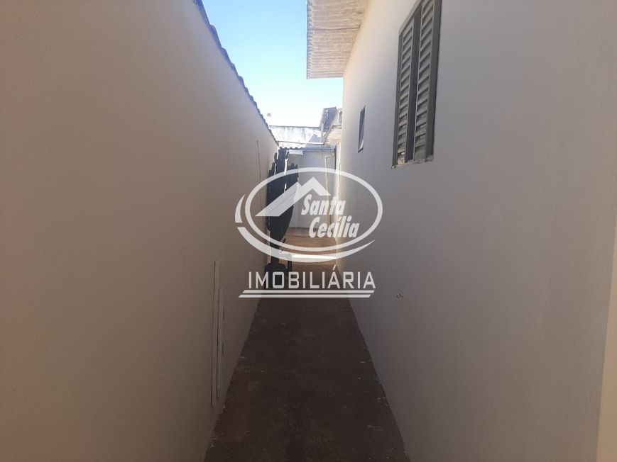 Casa em colônia_Venda