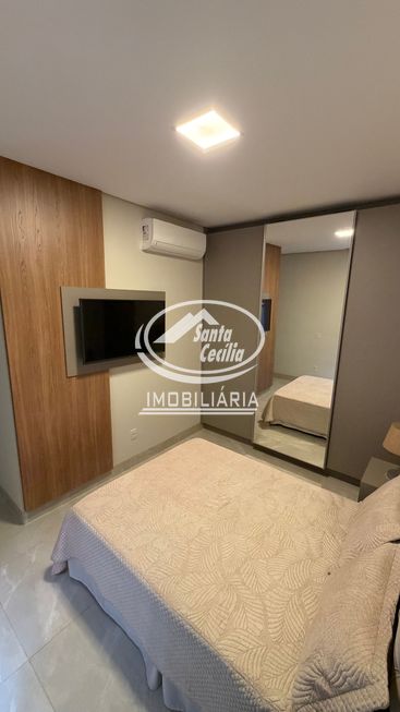 Casa_Venda