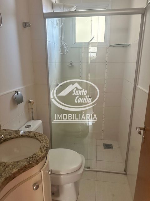 Apartamento_Venda