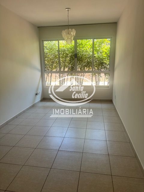 Apartamento_Venda