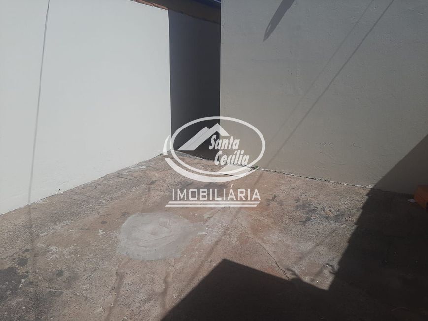 Casa em colônia_Venda