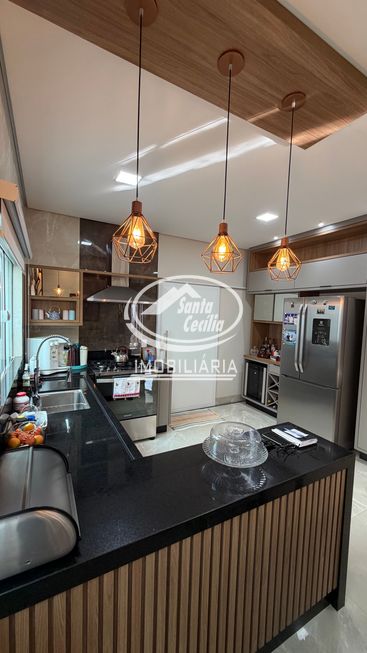 Casa_Venda