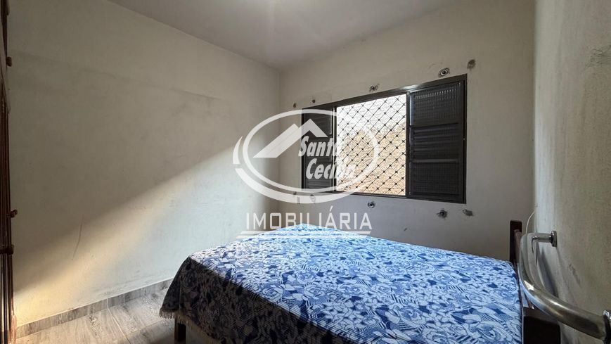 Casa_Venda