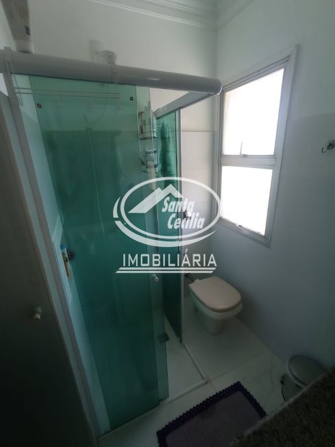 Sobrado_Venda
