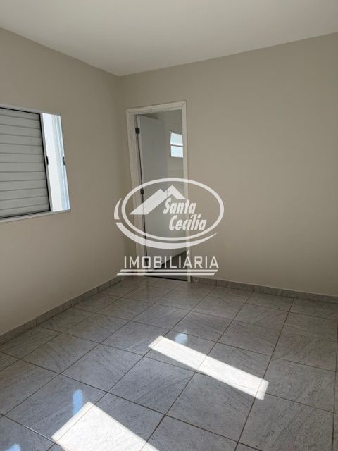 Casa_Venda