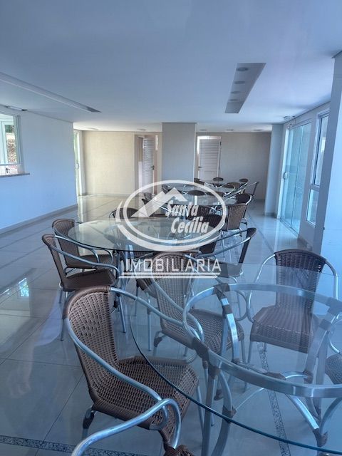 Apartamento_Venda