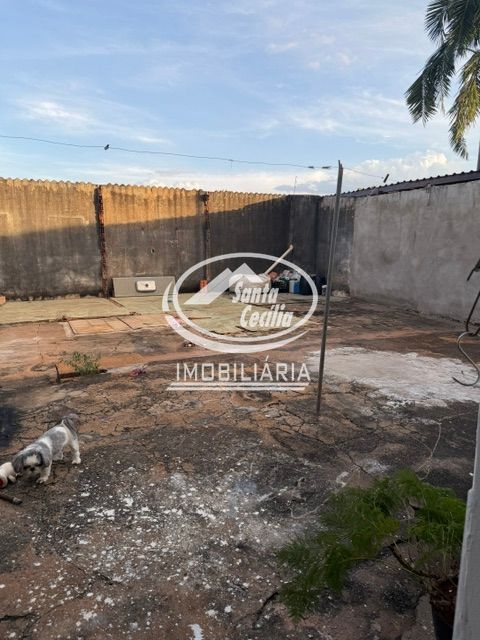 Casa_Venda