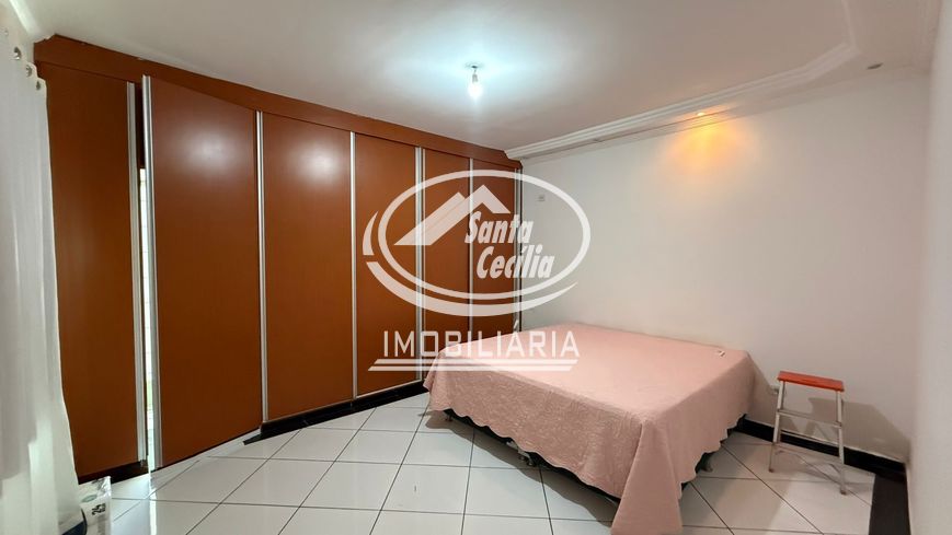Casa_Venda