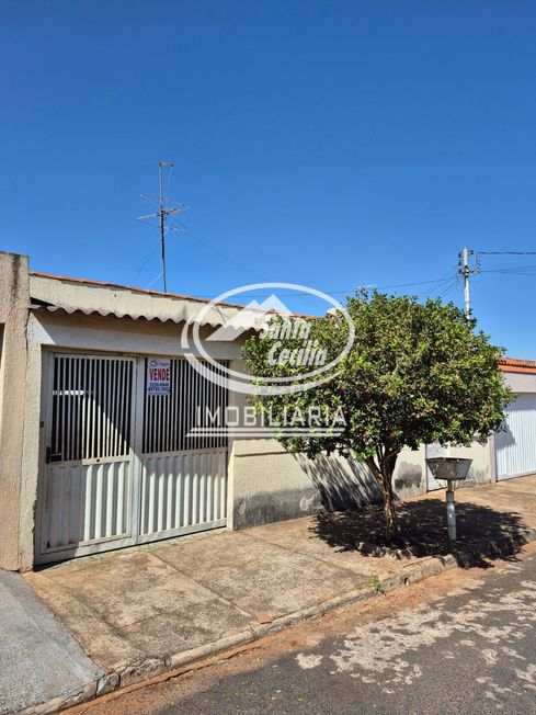 Casa_Venda
