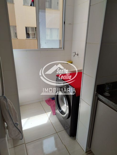 Apartamento_Venda