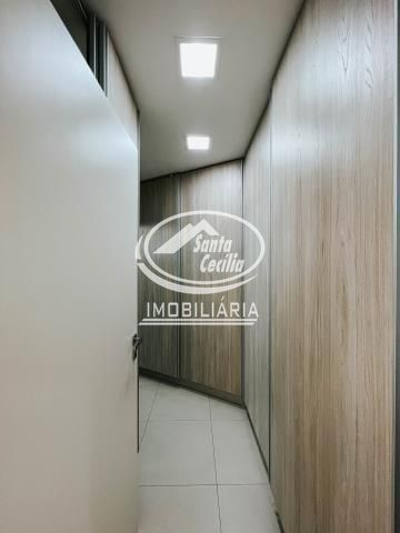 Sobrado_Venda