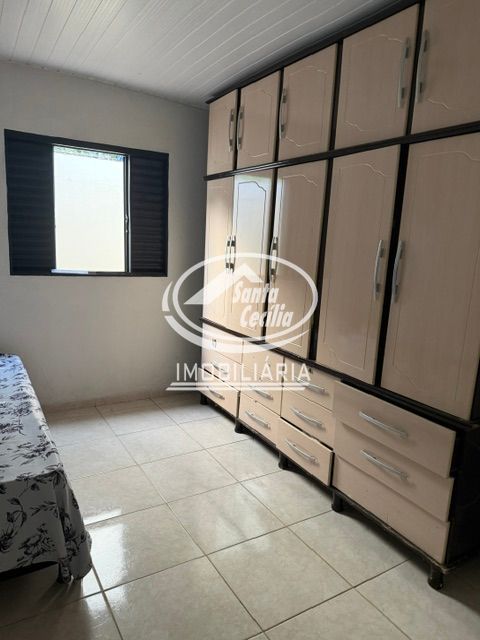 Casa_Venda