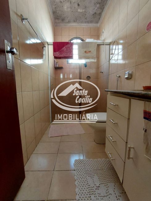 Casa_Venda