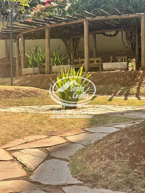 Apartamento_Venda