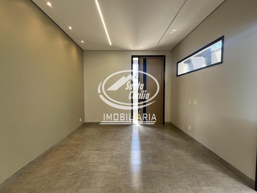 Casa_Venda