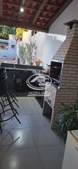 Casa_Venda